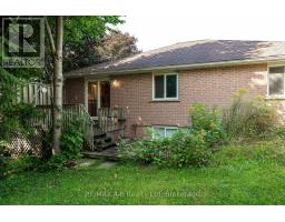 15 VALLEYVIEW LANE - 42