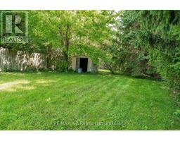 15 VALLEYVIEW LANE - 44