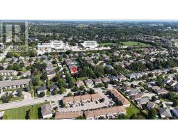 15 VALLEYVIEW LANE - 46