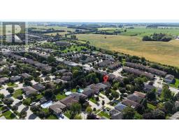 15 VALLEYVIEW LANE - 47