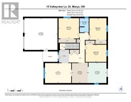 15 VALLEYVIEW LANE - 48
