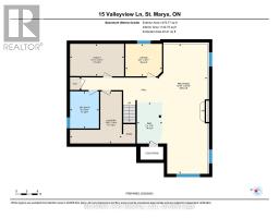 15 VALLEYVIEW LANE - 49