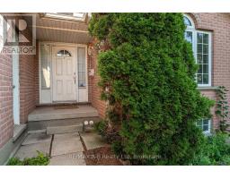 15 VALLEYVIEW LANE - 5