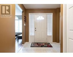 15 VALLEYVIEW LANE - 6