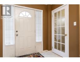 15 VALLEYVIEW LANE - 7