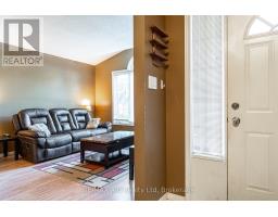 15 VALLEYVIEW LANE - 9