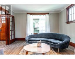 208 BIRMINGHAM STREET - 12