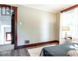 208 BIRMINGHAM STREET - 24
