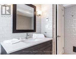 208 BIRMINGHAM STREET - 28