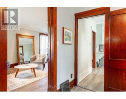 208 BIRMINGHAM STREET - 5