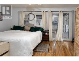 41 SOUTHVALE ROAD - 21