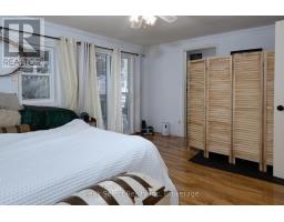 41 SOUTHVALE ROAD - 22