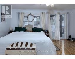 41 SOUTHVALE ROAD - 23