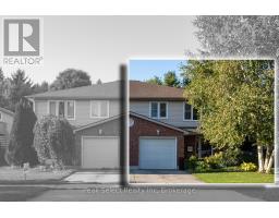 41 SOUTHVALE ROAD - 4