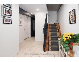 41 SOUTHVALE ROAD - 7