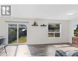 74 JOSHUA STREET - 13