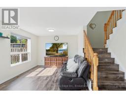 74 JOSHUA STREET - 14