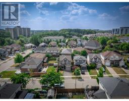 74 JOSHUA STREET - 3