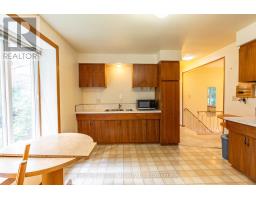 346 JERSEYVILLE ROAD W - 10