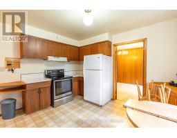 346 JERSEYVILLE ROAD W - 11