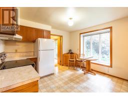 346 JERSEYVILLE ROAD W - 12