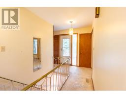 346 JERSEYVILLE ROAD W - 13