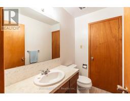 346 JERSEYVILLE ROAD W - 14