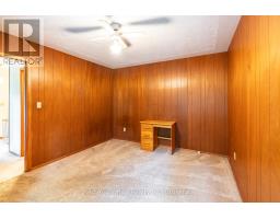 346 JERSEYVILLE ROAD W - 16