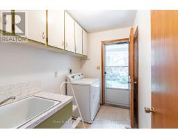 346 JERSEYVILLE ROAD W - 17