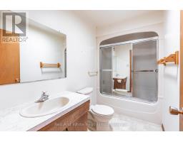 346 JERSEYVILLE ROAD W - 19