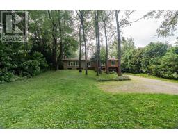 346 JERSEYVILLE ROAD W - 2