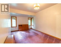 346 JERSEYVILLE ROAD W - 20