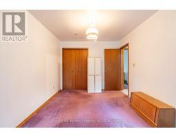 346 JERSEYVILLE ROAD W - 21