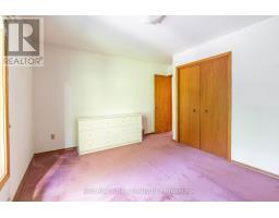 346 JERSEYVILLE ROAD W - 22