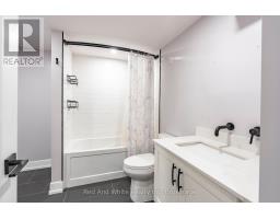 346 JERSEYVILLE ROAD W - 24