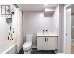 346 JERSEYVILLE ROAD W - 25