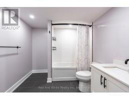 346 JERSEYVILLE ROAD W - 26