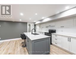 346 JERSEYVILLE ROAD W - 28