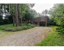 346 JERSEYVILLE ROAD W - 3