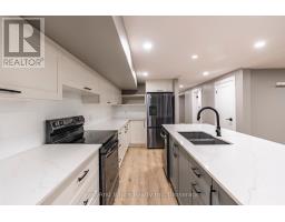 346 JERSEYVILLE ROAD W - 31