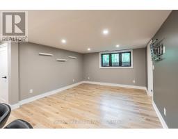 346 JERSEYVILLE ROAD W - 32