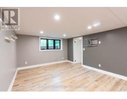 346 JERSEYVILLE ROAD W - 33