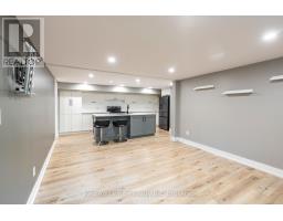 346 JERSEYVILLE ROAD W - 34