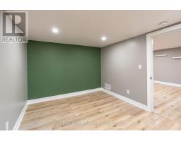 346 JERSEYVILLE ROAD W - 36