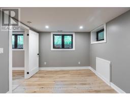 346 JERSEYVILLE ROAD W - 37