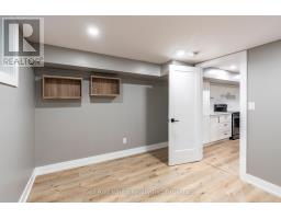 346 JERSEYVILLE ROAD W - 38