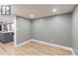346 JERSEYVILLE ROAD W - 39