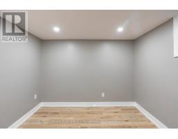 346 JERSEYVILLE ROAD W - 40