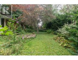 346 JERSEYVILLE ROAD W - 41