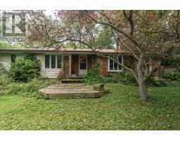 346 JERSEYVILLE ROAD W - 42